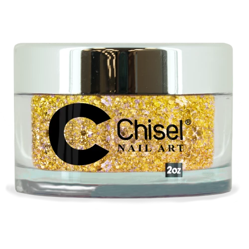 Chisel Powder- Candy #17