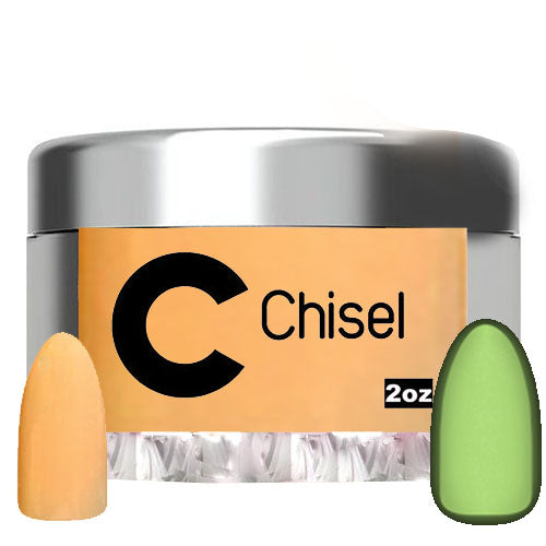 Chisel Powder- Glow 09