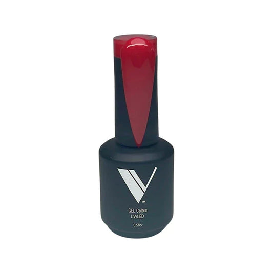 Valentino Gel Polish 0.5oz - 101