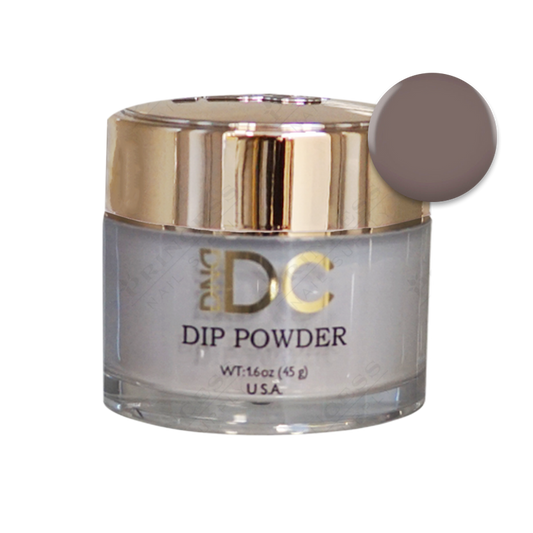 DC Dap Dip 1.6oz - #100  BEAVER BEIGE