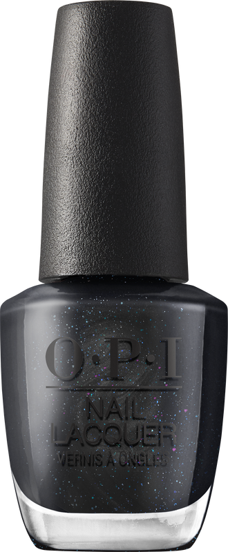 OPI Lacquer .5oz - #NL F012 - Cave the Way