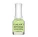 Kiara Sky All In One - Nail Lacquer 0.5oz - 5101 Tea-quila Lime