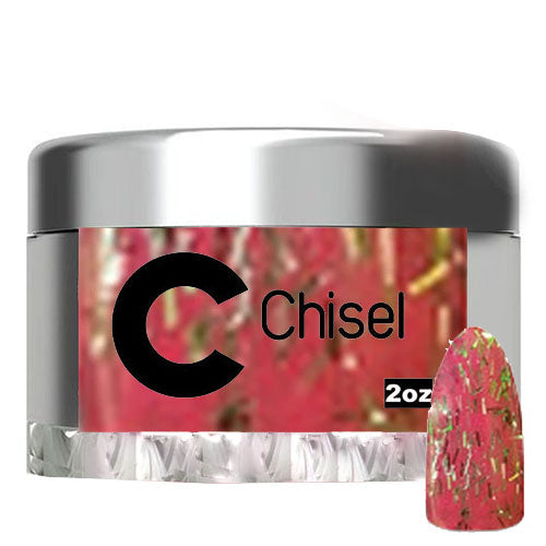 Chisel Powder - OM41A - Ombre 41A