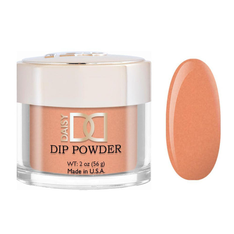 DND Dap Dip - #502 SOFT ORANGE