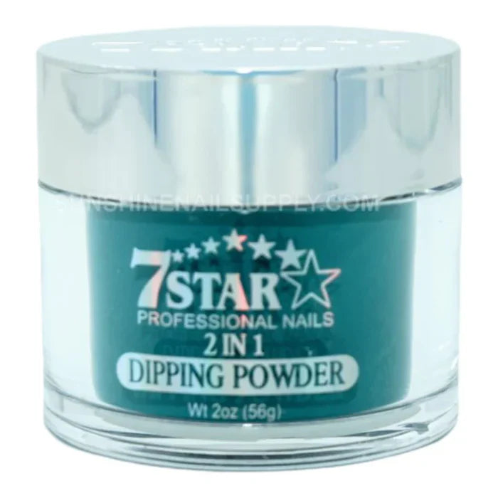 7 Star Dipping Powder 2oz - 304