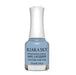 Kiara Sky All In One - Nail Lacquer 0.5oz - 5102 For Shore