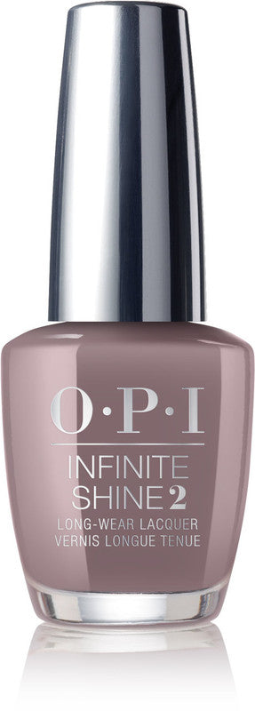 OPI Infinite Shine .5oz - #ISL G13 - BERLIN THERE DONE THAT