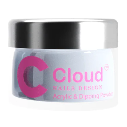 Chisel Cloud 4-in-1 Dip: 103