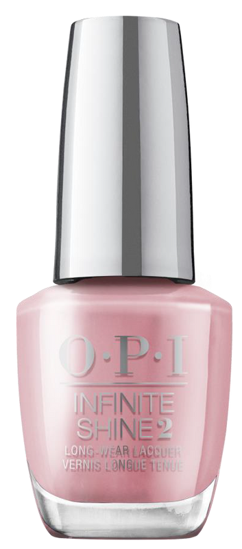 OPI Infinite Shine .5oz - #ISL H001 - Suzi Calls the Paparazzi