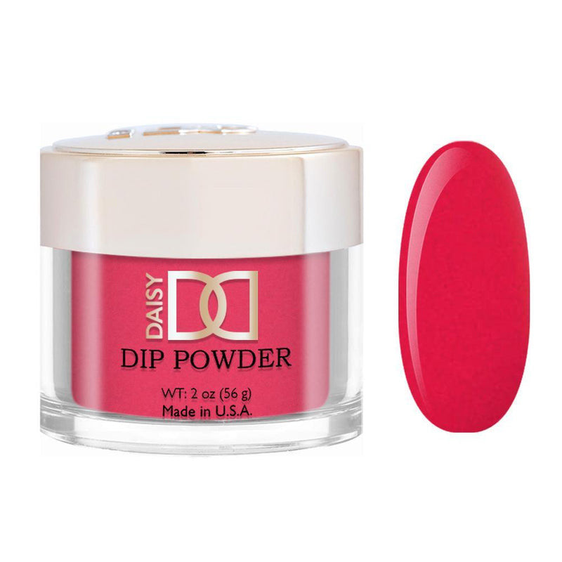 DND Dap Dip - #505 HOT PINK