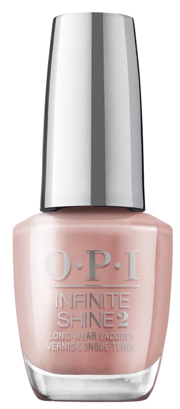 OPI Infinite Shine .5oz - #ISL H002 - I'm an Extra