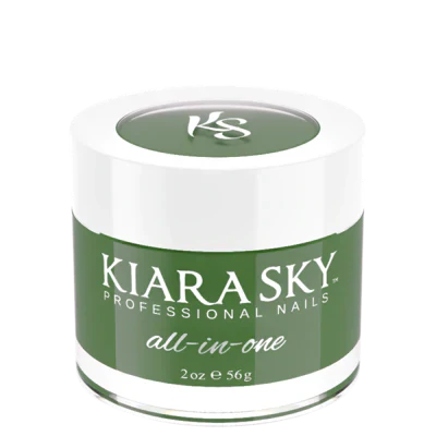 Kiara Sky All In One Powder Color 2oz - 5078 Palm Reader