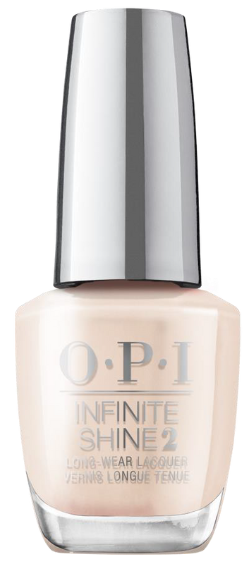 OPI Infinite Shine .5oz - #ISL H003 - Movie Buff