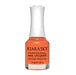 Kiara Sky All In One - Nail Lacquer 0.5oz - 5106 Peelin' Good