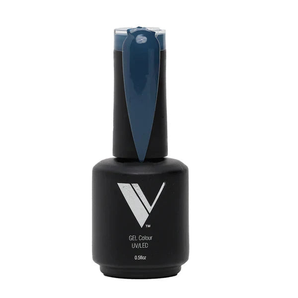 Valentino Gel Polish 0.5oz - 107