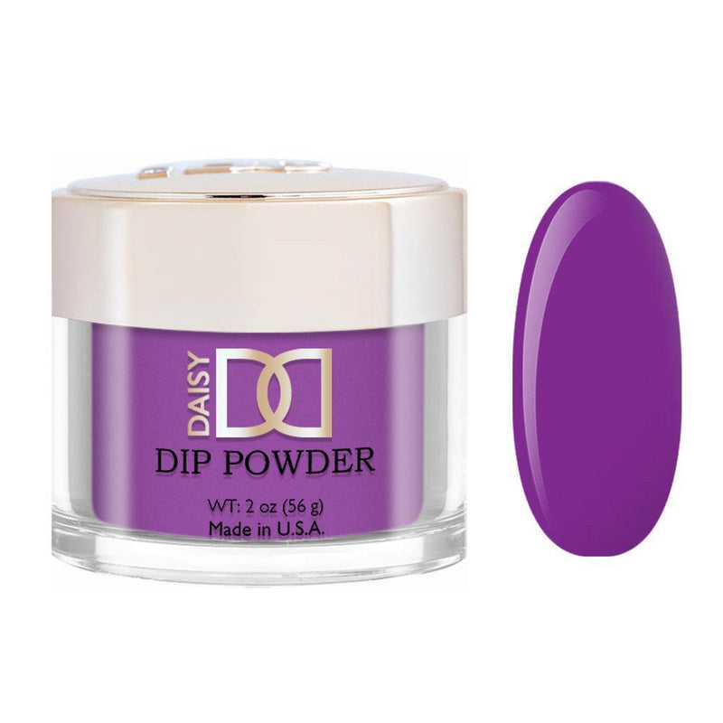 DND Dap Dip - #507 NEON PURPLE