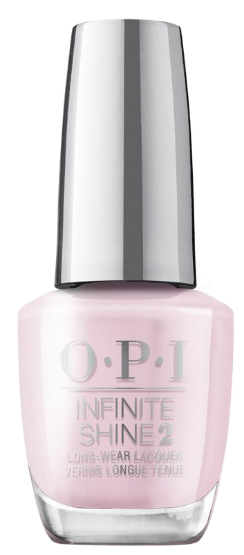 OPI Infinite Shine .5oz - #ISL H004 - Hollywood & Vibe