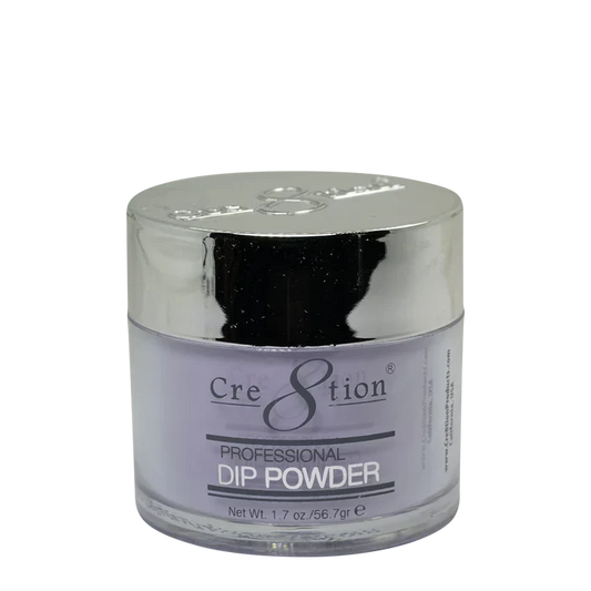 Cre8tion Dip Powder Matching 1.7oz 054 Déjà Vu