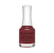 Kiara Sky All In One - Nail Lacquer 0.5oz - 5107 Hex Appeal