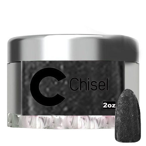 Chisel Powder - OM44A - OMBRE44A