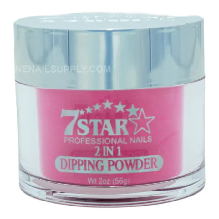 7 Star Dipping Powder 2oz - 310