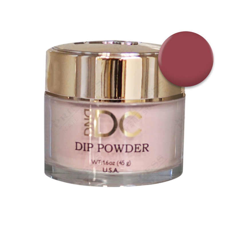 DC Dap Dip 1.6oz - #108  BARN RED