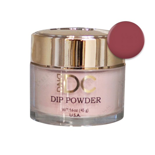 DC Dap Dip 1.6oz - #108  BARN RED