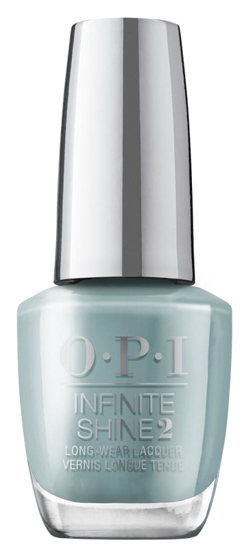 OPI Infinite Shine .5oz - #ISL H006 - Destined to be a Legend