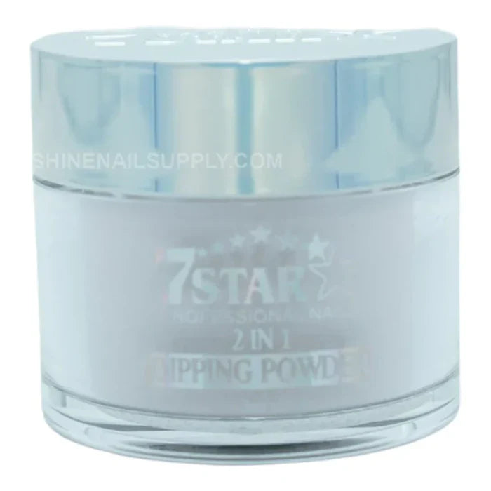 7 Star Dipping Powder 2oz - 311