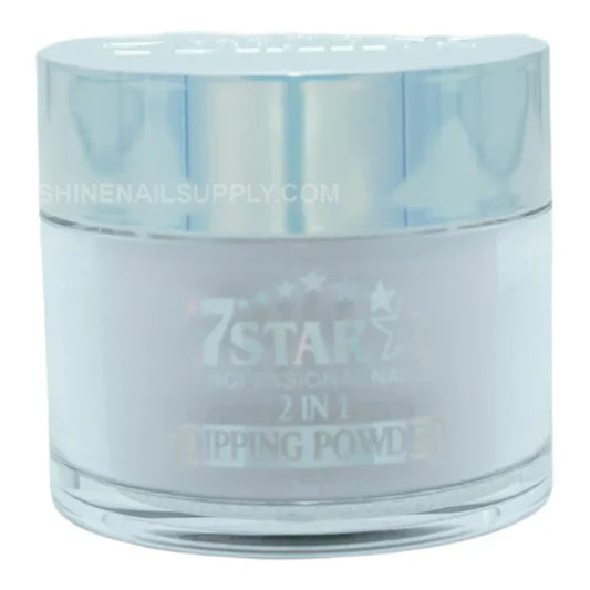 7 Star Dipping Powder 2oz - 311