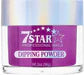 7 Star Dipping Powder 2oz - 211