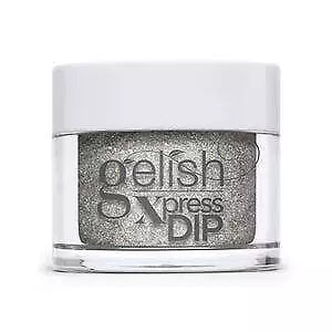 Gelish Matching Dip Powder 1.5oz - 069 FAME GAME