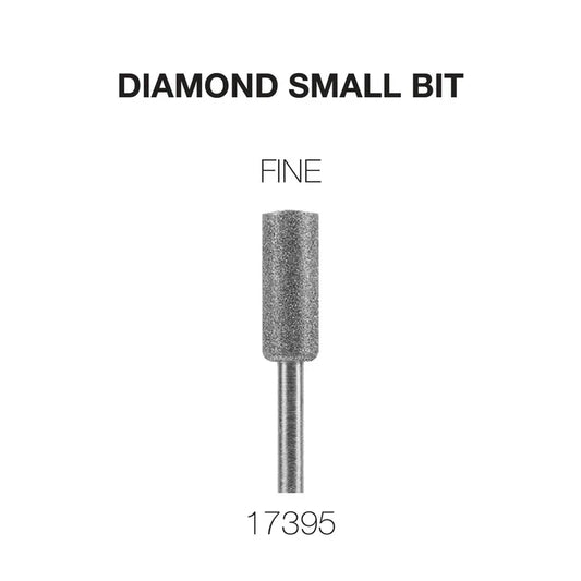 Cre8tion Diamond  Small Barrel Bit Fine