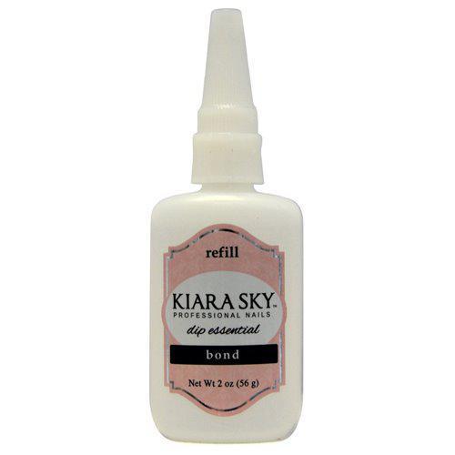 Kiara Sky Dip Bond - 2oz