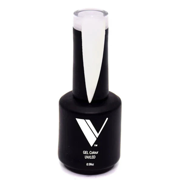 Valentino Gel Polish 0.5oz - 011