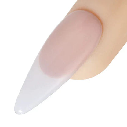 Young Nails Acrylic Powder - Core Natural