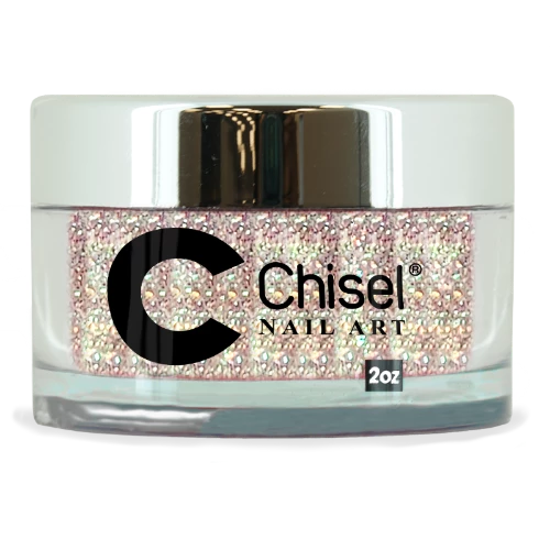 Chisel Powder- Candy #18