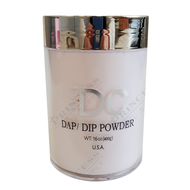 DND | DC Dap Dip 16oz - #003 Natural