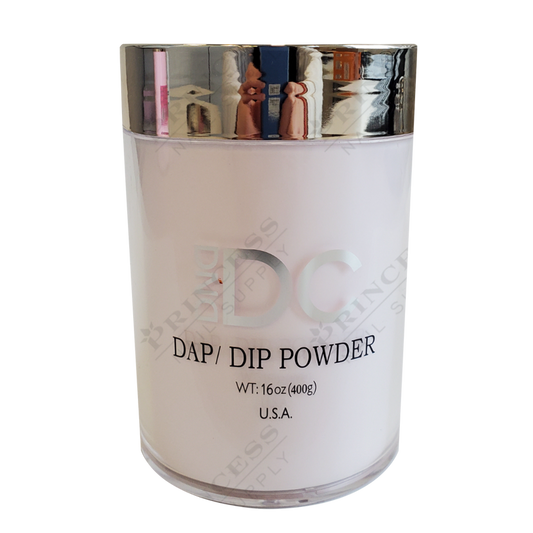 DND | DC Dap Dip 16oz - #003 Natural