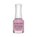 Kiara Sky All In One - Nail Lacquer 0.5oz - 5110 Fairytale