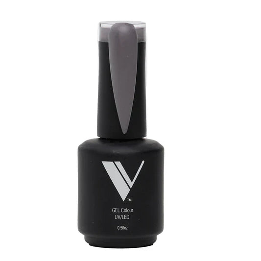 Valentino Gel Polish 0.5oz - 111