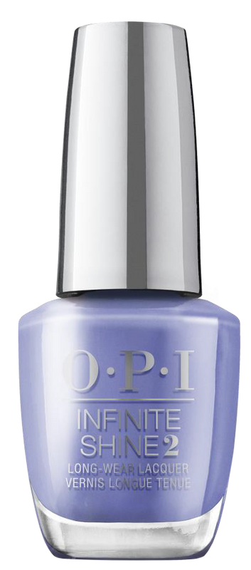 OPI Infinite Shine .5oz - #ISL H008 - Oh You Sing, Dance, Act and Produce