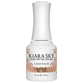 Kiara Sky All In One - Matching Colors - 5026 Prom Queen - Gel