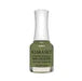 Kiara Sky All In One - Nail Lacquer 0.5oz - 5111 Fronds For Life