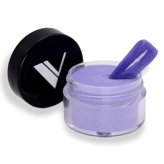 Valentino Acrylic System 0.5oz - 195