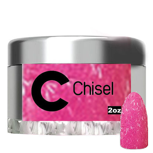 Chisel Powder - OM46A - OMBRE46A