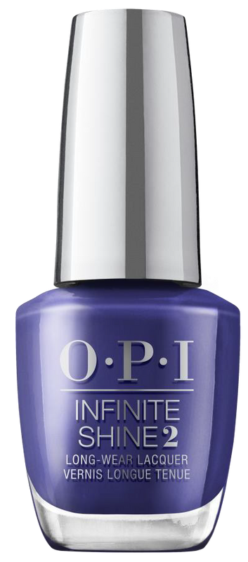 OPI Infinite Shine .5oz - #ISL H009 - Award for Best Nails goes to...