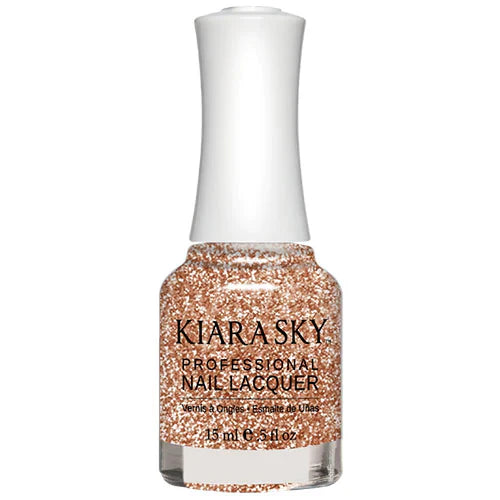 Kiara Sky All In One - Matching Colors - 5026 Prom Queen - Lacquer