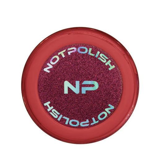 NotPolish Dip Powder 2oz - Lust Dust Complete #7