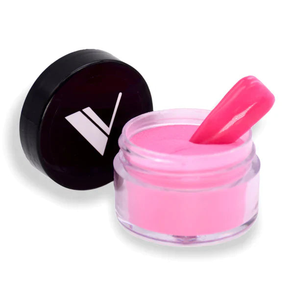 Valentino Acrylic System 0.5oz - 196